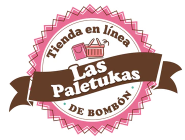 Tienda Paletukas Mx