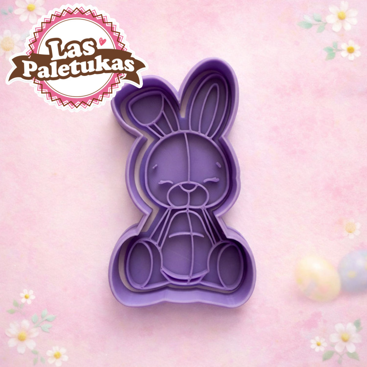 Pascua