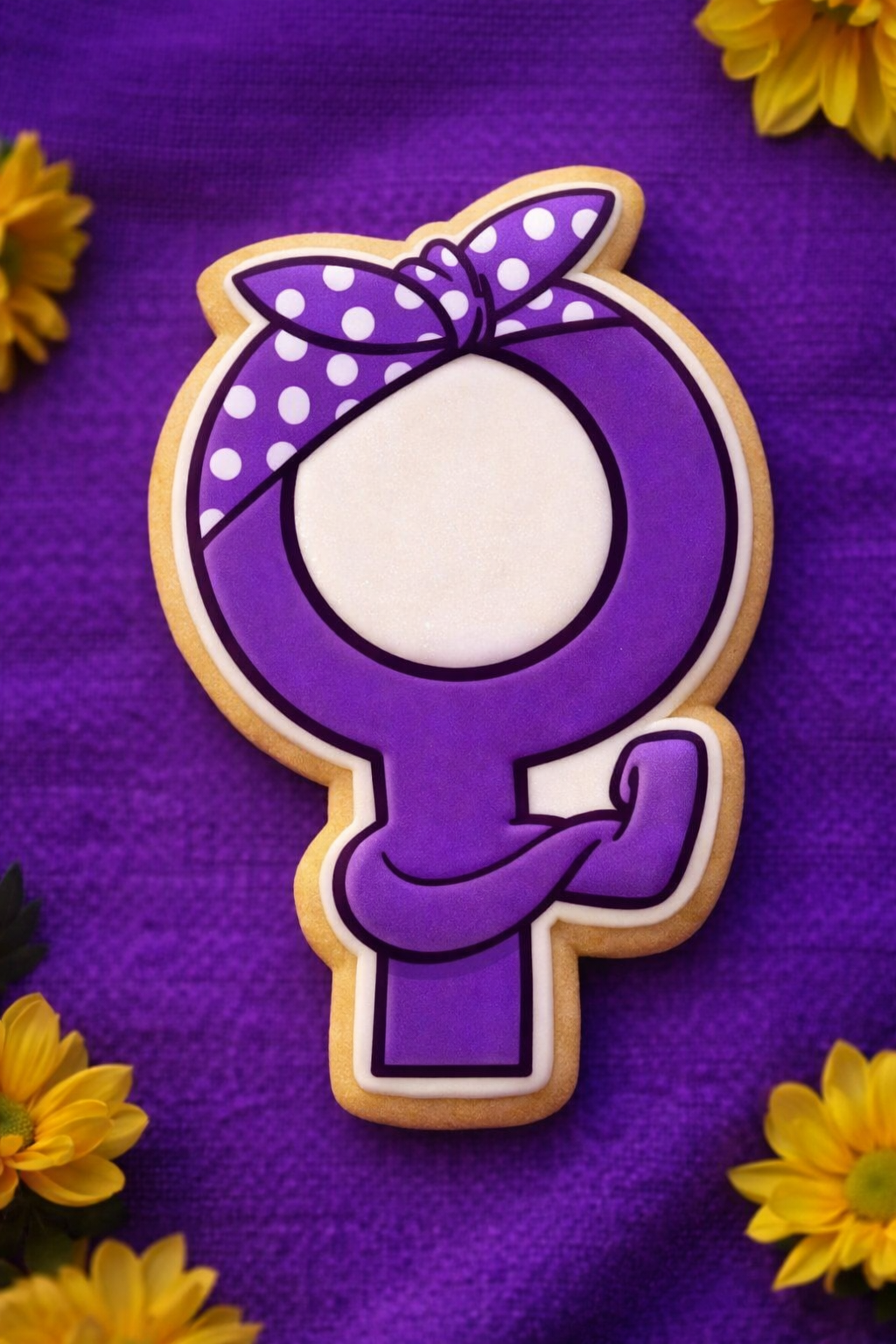 Set Colección 8M – Cortadores Paletukos 8 cms