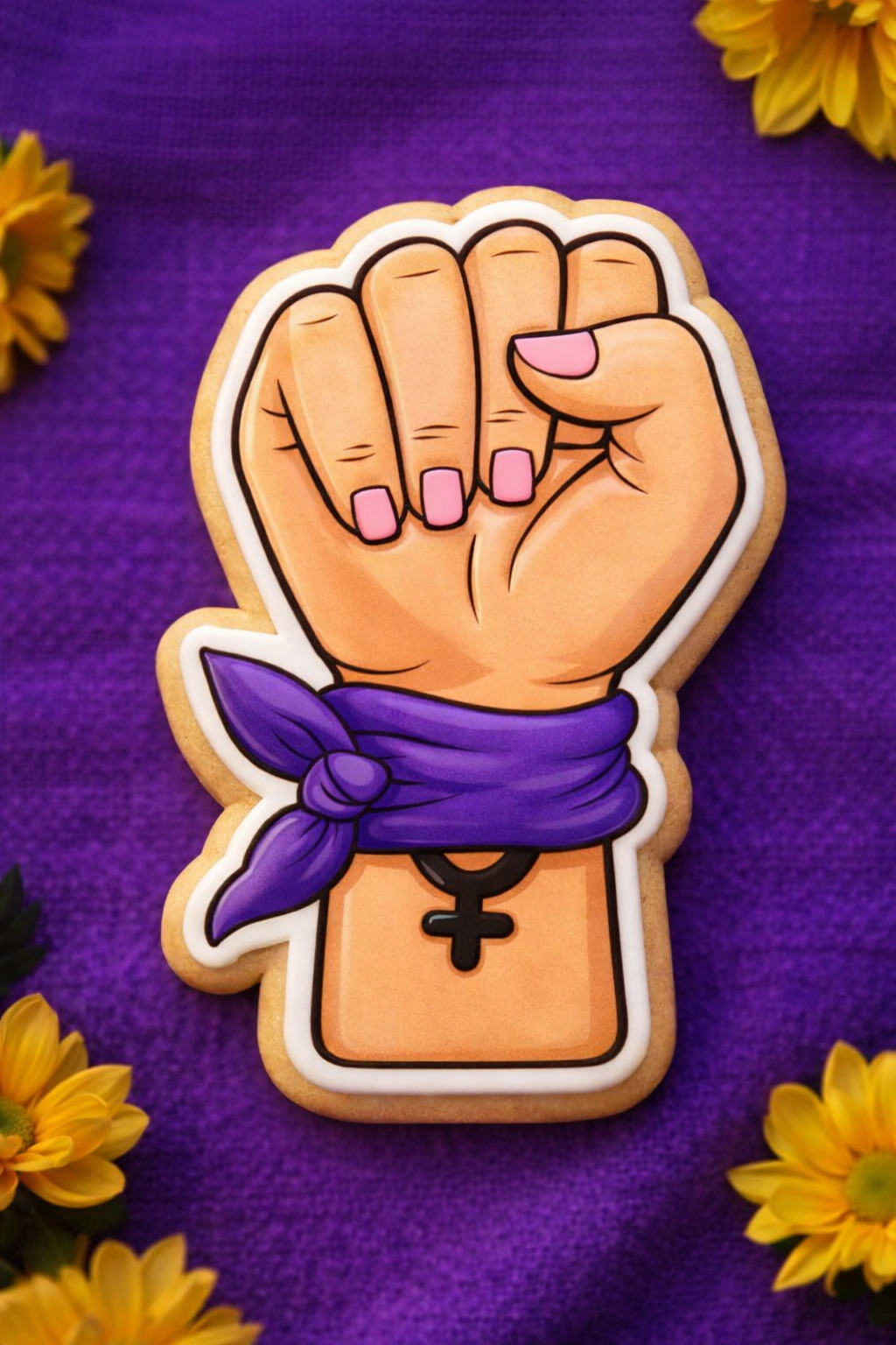 Set Colección 8M – Cortadores Paletukos 8 cms