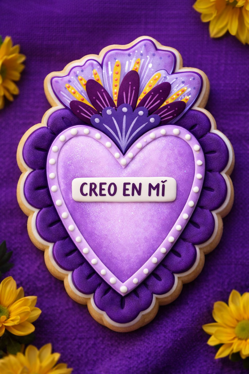 Set Colección 8M – Cortadores Paletukos 8 cms