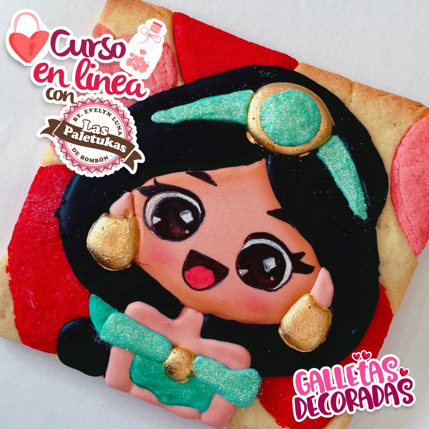 Coleccion  CHAPITAS Y TONOS PIEL ❤️